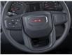 2026 GMC Sierra 1500 Pro (Stk: 105676) in Exeter - Image 19 of 24