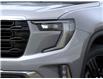 2026 GMC Acadia Elevation (Stk: 105675) in Exeter - Image 10 of 24