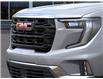 2026 GMC Acadia Elevation (Stk: 105675) in Exeter - Image 13 of 24