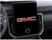 2026 GMC Acadia Elevation (Stk: 105675) in Exeter - Image 20 of 24