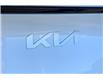 2024 Kia Sportage LX (Stk: 24B2207) in Sherwood Park - Image 28 of 30 2024 Kia Sportage LX (Stk: 24B2207) in Sherwood Park - Image 28 of 30