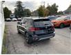 2023 Volkswagen Taos Highline (Stk: 251231) in North Bay - Image 5 of 22
