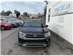 2023 Volkswagen Taos Highline (Stk: 251231) in North Bay - Image 7 of 22