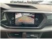 2023 Volkswagen Taos Highline (Stk: 251231) in North Bay - Image 16 of 22
