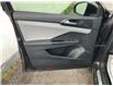 2023 Volkswagen Taos Highline (Stk: 251231) in North Bay - Image 17 of 22