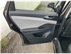 2023 Volkswagen Taos Highline (Stk: 251231) in North Bay - Image 19 of 22