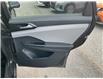 2023 Volkswagen Taos Highline (Stk: 251231) in North Bay - Image 20 of 22