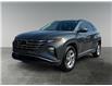 2022 Hyundai Tucson Preferred (Stk: BP3068C) in Saskatoon - Image 1 of 15