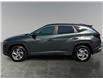 2022 Hyundai Tucson Preferred (Stk: BP3068C) in Saskatoon - Image 2 of 15