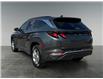 2022 Hyundai Tucson Preferred (Stk: BP3068C) in Saskatoon - Image 3 of 15