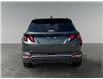 2022 Hyundai Tucson Preferred (Stk: BP3068C) in Saskatoon - Image 4 of 15