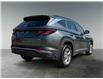 2022 Hyundai Tucson Preferred (Stk: BP3068C) in Saskatoon - Image 5 of 15