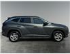 2022 Hyundai Tucson Preferred (Stk: BP3068C) in Saskatoon - Image 6 of 15