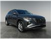 2022 Hyundai Tucson Preferred (Stk: BP3068C) in Saskatoon - Image 7 of 15