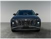 2022 Hyundai Tucson Preferred (Stk: BP3068C) in Saskatoon - Image 8 of 15