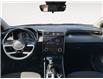 2022 Hyundai Tucson Preferred (Stk: BP3068C) in Saskatoon - Image 9 of 15