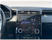 2022 Hyundai Tucson Preferred (Stk: BP3068C) in Saskatoon - Image 10 of 15