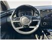 2022 Hyundai Tucson Preferred (Stk: BP3068C) in Saskatoon - Image 11 of 15