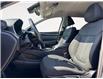 2022 Hyundai Tucson Preferred (Stk: BP3068C) in Saskatoon - Image 12 of 15