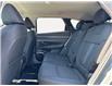 2022 Hyundai Tucson Preferred (Stk: BP3068C) in Saskatoon - Image 13 of 15