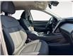 2022 Hyundai Tucson Preferred (Stk: BP3068C) in Saskatoon - Image 14 of 15