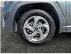 2022 Hyundai Tucson Preferred (Stk: BP3068C) in Saskatoon - Image 15 of 15