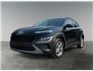 2022 Hyundai Kona 2.0L LE (Stk: BP2996C) in Saskatoon - Image 1 of 15