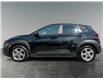 2022 Hyundai Kona 2.0L LE (Stk: BP2996C) in Saskatoon - Image 2 of 15
