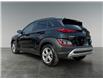 2022 Hyundai Kona 2.0L LE (Stk: BP2996C) in Saskatoon - Image 3 of 15