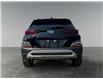 2022 Hyundai Kona 2.0L LE (Stk: BP2996C) in Saskatoon - Image 4 of 15