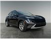 2022 Hyundai Kona 2.0L LE (Stk: BP2996C) in Saskatoon - Image 7 of 15