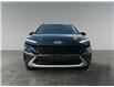 2022 Hyundai Kona 2.0L LE (Stk: BP2996C) in Saskatoon - Image 8 of 15