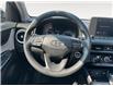 2022 Hyundai Kona 2.0L LE (Stk: BP2996C) in Saskatoon - Image 11 of 15