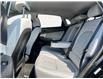 2022 Hyundai Kona 2.0L LE (Stk: BP2996C) in Saskatoon - Image 13 of 15