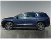 2018 GMC Acadia Denali (Stk: BP3064C) in Saskatoon - Image 2 of 16