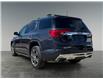 2018 GMC Acadia Denali (Stk: BP3064C) in Saskatoon - Image 3 of 16
