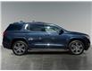 2018 GMC Acadia Denali (Stk: BP3064C) in Saskatoon - Image 6 of 16