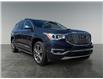 2018 GMC Acadia Denali (Stk: BP3064C) in Saskatoon - Image 7 of 16