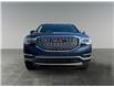 2018 GMC Acadia Denali (Stk: BP3064C) in Saskatoon - Image 8 of 16