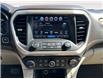 2018 GMC Acadia Denali (Stk: BP3064C) in Saskatoon - Image 10 of 16