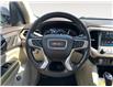 2018 GMC Acadia Denali (Stk: BP3064C) in Saskatoon - Image 11 of 16