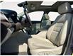 2018 GMC Acadia Denali (Stk: BP3064C) in Saskatoon - Image 12 of 16