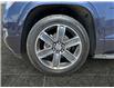 2018 GMC Acadia Denali (Stk: BP3064C) in Saskatoon - Image 16 of 16