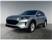 2020 Ford Escape SE (Stk: BP2887) in Saskatoon - Image 1 of 15