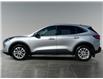 2020 Ford Escape SE (Stk: BP2887) in Saskatoon - Image 2 of 15