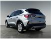2020 Ford Escape SE (Stk: BP2887) in Saskatoon - Image 3 of 15
