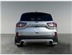 2020 Ford Escape SE (Stk: BP2887) in Saskatoon - Image 4 of 15