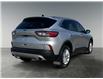 2020 Ford Escape SE (Stk: BP2887) in Saskatoon - Image 5 of 15