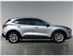 2020 Ford Escape SE (Stk: BP2887) in Saskatoon - Image 6 of 15