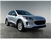 2020 Ford Escape SE (Stk: BP2887) in Saskatoon - Image 7 of 15